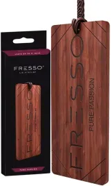 fresso-drewniana-zawieszka-samochodowa-pure-passion