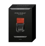 fresso-perfumy-zapach-do-auta-infinity-bliss-50-ml-stan-nowy
