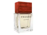 fresso-perfumy-zapach-do-auta-infinity-bliss-50-ml-numer-katalogowy-producenta-5903282159884