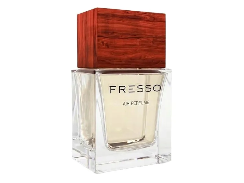 fresso-perfumy-zapach-do-auta-infinity-bliss-50-ml-stan-nowy