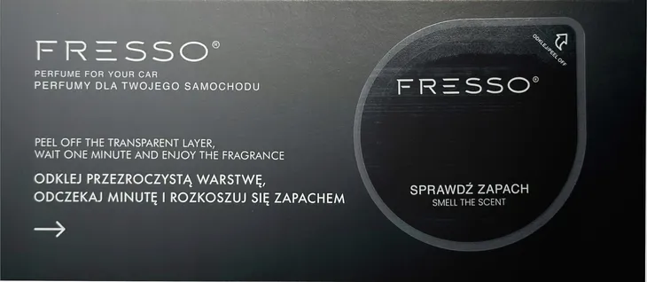 fresso-perfumy-zapach-do-auta-infinity-bliss-50-ml-stan-nowy-numer-katalogowy-producenta-5903282159884