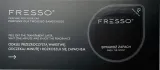 fresso-perfumy-zapach-do-auta-infinity-bliss-50-ml-stan-nowy-numer-katalogowy-producenta-5903282159884