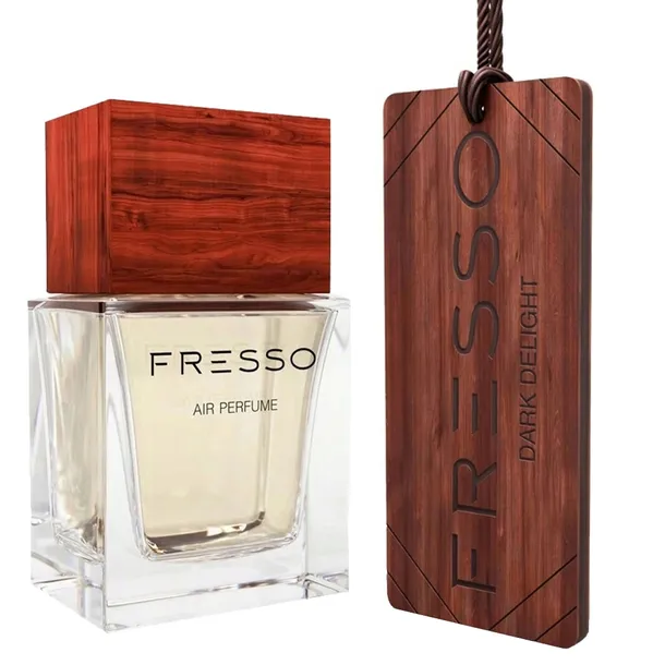 fresso-perfumy-zapach-do-auta-infinity-bliss-50-ml-stan-nowy-rodzaj-atomizery