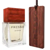 fresso-perfumy-zapach-do-auta-infinity-bliss-50-ml-stan-nowy-rodzaj-atomizery