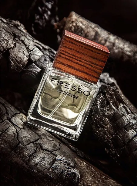 fresso-perfumy-zapach-do-auta-infinity-bliss-50-ml-numer-katalogowy-producenta-5903282159884-stan-nowy