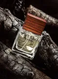 fresso-perfumy-zapach-do-auta-infinity-bliss-50-ml-numer-katalogowy-producenta-5903282159884-stan-nowy