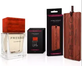 fresso-pure-passion-perfumy-zapach-do-auta-50ml-zawieszka