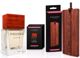 fresso-sugar-love-perfumy-zapach-do-auta-50ml-zawieszka