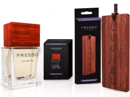 fresso-magnetic-style-perfumy-zapach-do-auta-50ml-zawieszka
