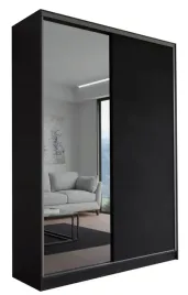 szafa-velma-czarna-2d-110x250-cm-szafa-przesuwna-szafa-z-lustrem