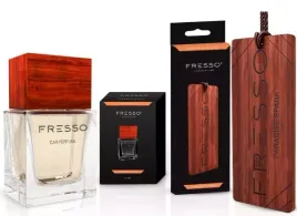 fresso-paradise-spark-perfumy-zapach-do-auta-50ml-zawieszka