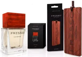 fresso-gentleman-perfumy-zapach-do-auta-50ml-zawieszka