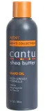 cantu-men-beard-oil-100ml