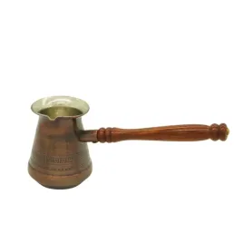 tygielek-miedziany-do-kawy-briki-antique-200-ml-cu29