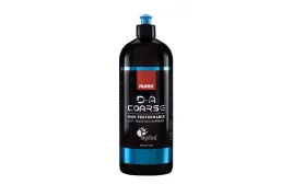 rupes-da-coarse-1l-mocno-tnaca-pasta-polerska