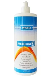 profix-medium-2-srednio-tnaca-pasta-polerska-krok-2-1000ml