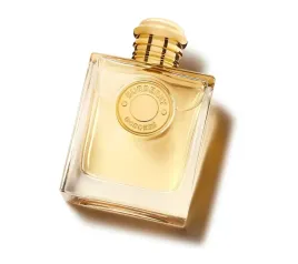 burberry-goddess-intense-50ml-woda-perfumowana