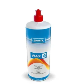profix-wax4-wosk-polerski-krok-4-1000ml