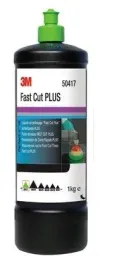 3m-51815-perfect-it-fast-cut-plus-extreme-pasta-polerska-mocno-scierna-1kg