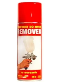 sewamil-remover-preparat-do-mycia-spray-400ml