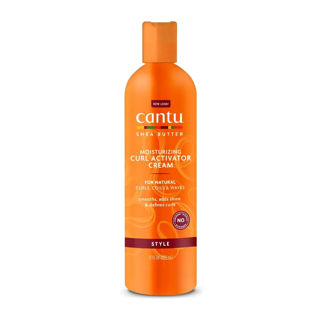 cantu-shea-butter-curl-activator-355ml