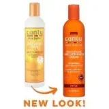 cantu-shea-butter-curl-activator-355ml-stan-nowy