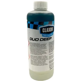 claxon-duo-deep-uniwersalny-odluszczacz-przemyslowy-dwufazowy-1000ml