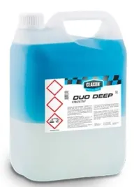 claxon-duo-deep-uniwersalny-odluszczacz-przemyslowy-dwufazowy-5l