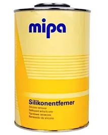 mipa-zmywacz-silikonu-1000ml