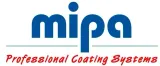 mipa-zmywacz-silikonu-1000ml-pojemnosc-opakowania-1000-ml