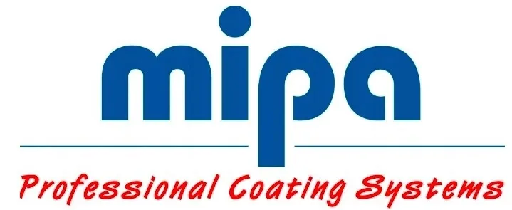 mipa-zmywacz-silikonu-1000ml