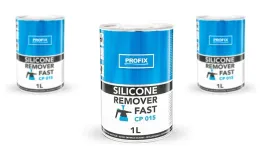 profix-silicone-remover-fas-cp-015-szybki-zmywacz-silikonu-1l