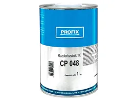 profix-cp048-1k-rozcienczalnik-1000ml