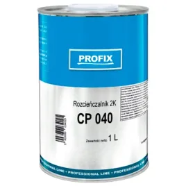 profix-cp040-2k-rozcienczalnik-1l