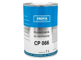 profix-cp066-rozcienczalnik-do-cieniowania-1l