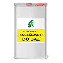 ofo-rozcienczalnik-do-baz-professional-5l