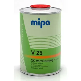 rozcienczalnik-do-lakierow-akrylowych-mipa-v25-1-l