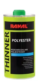ranal-thinner-polyester-rozcienczalnik-poliestrowy-500ml