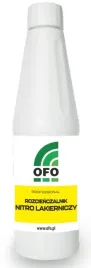 ofo-rozcienczalnik-nitro-lakierniczy-500ml