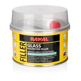 ranal-filler-glass-szpachlowka-wypelniajaca-z-wloknem-szklanym-500g