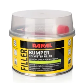 ranal-filler-bumper-szpachlowka-poliestrowa-na-tworzywa-sztuczne-500g
