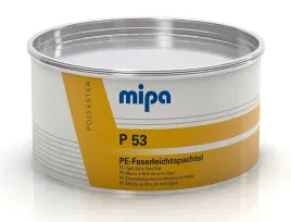 mipa-p53-lekka-szpachlowka-z-wolknem-szklanym-1000ml