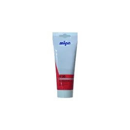 mipa-n30-mipa-szpachlowka-nitrocelulozowa-250g
