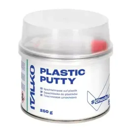 italko-szpachlowka-poliestrowa-do-plastiku-500g