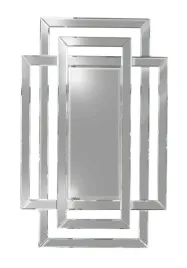 lustro-prostokatne-zita-80-120cm-glamour-ozdobne