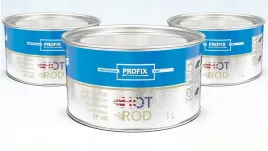 profix-hot-rod-cp342-szpachlowka-bardzo-lekka-wypelniajaca-1l-utwardzacz