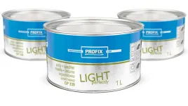profix-light-cp339-lekka-poliestrowa-szpachlowka-wypelniajaca-1l-utwardzacz