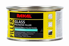 ranal-filler-glass-szpachlowka-wypelniajaca-z-wloknem-szklanym-17kg-utw