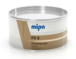 mipa-px-8-szpachlowka-soft-uniwersalna-wypelniajaca-i-wykonczeniowa-1800g