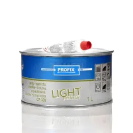 profix-metallic-cp335-szpachlowka-z-pylem-aluminiowym-1kg-utwardzacz
